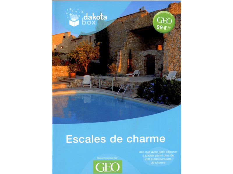Paris Rome Hotel Menton Luaran gambar